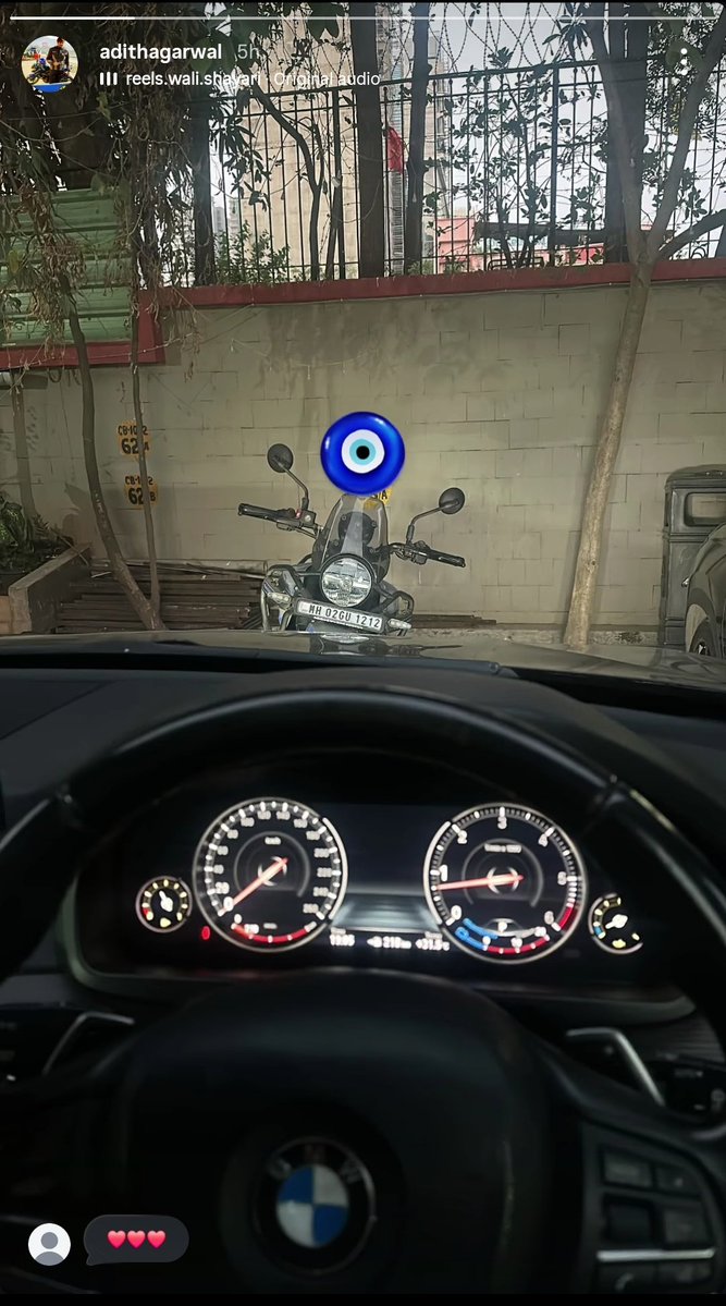 𝓟𝓪𝓻𝓪𝓶 𝓚𝓪𝓾𝓻 𝓖𝓱𝓾𝓶𝓪𝓷 ᵀᵘʸᵃʰᵉᵉⁿᴴᵃⁱSid❤ tweet media