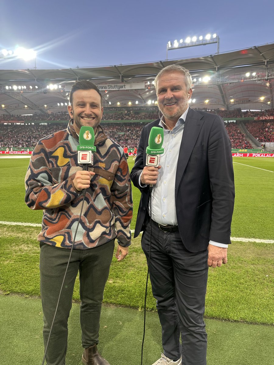 Archie Rhind-Tutt tweet media