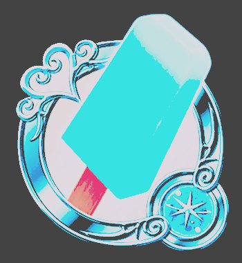 𝐙𝐄𝐑𝐎'𝐒 & 𝐎𝐍𝐄𝐒 tweet media