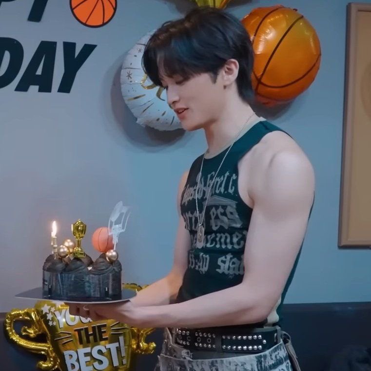 marmpits (mark armpits) tweet media