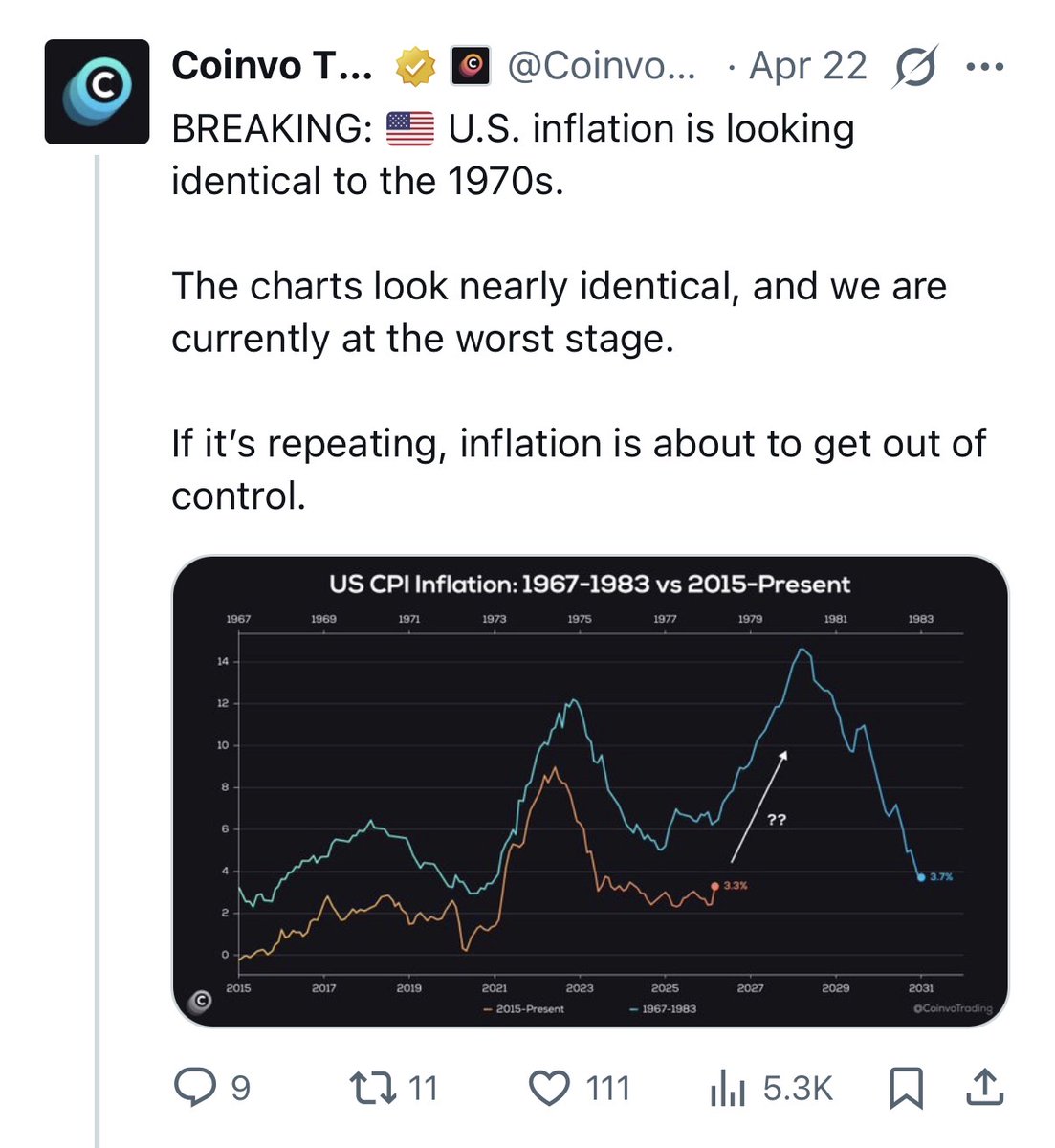 Jake tweet media