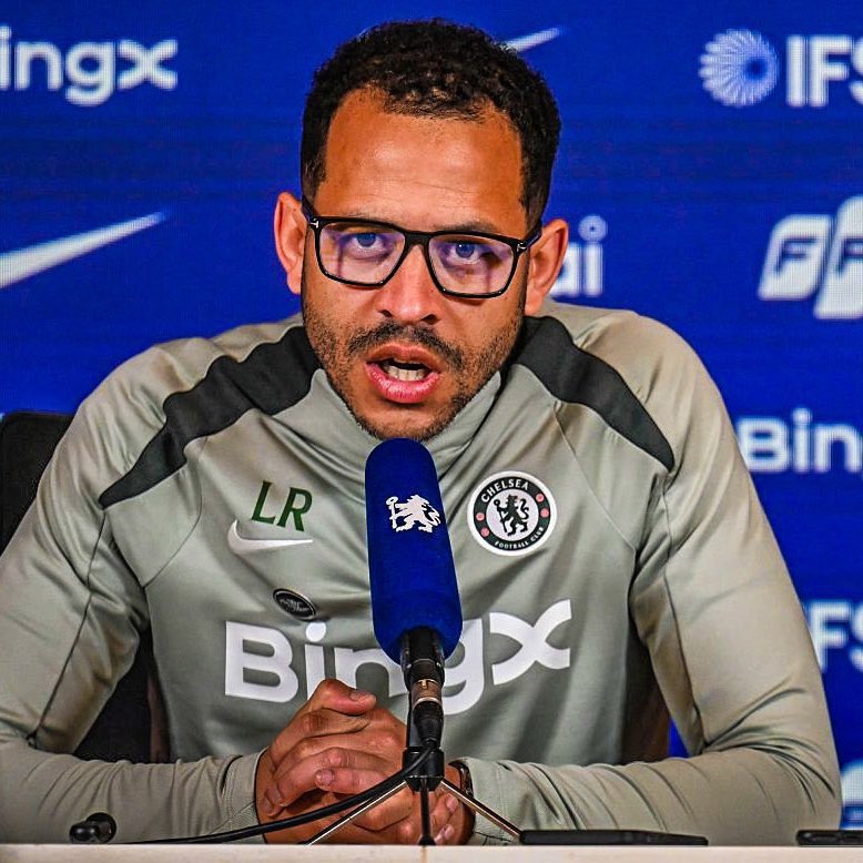 (CFC) OBEY tweet media