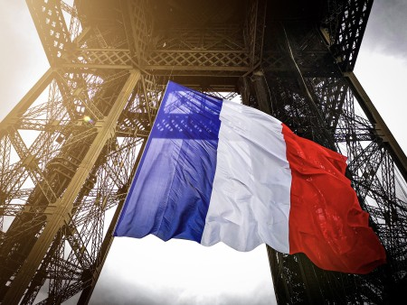 🚨FIRST LOOK AT TEAM FRANCE 🇫🇷

Veqaj 🇫🇷
nataNk 🇫🇷
kAdavra 🇫🇷
TakaS 🇫🇷
keloqz 🇫🇷

Happy 🇫🇷 Head Coach

via <a href="/Human_VAL/">Human</a> 

What do you think of this team?