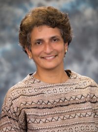UF Computer & Information Science & Engineering tweet media