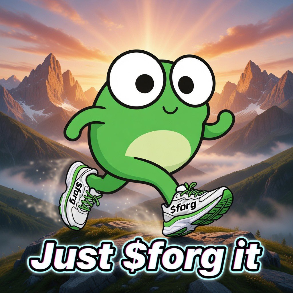 ChainNomad tweet media