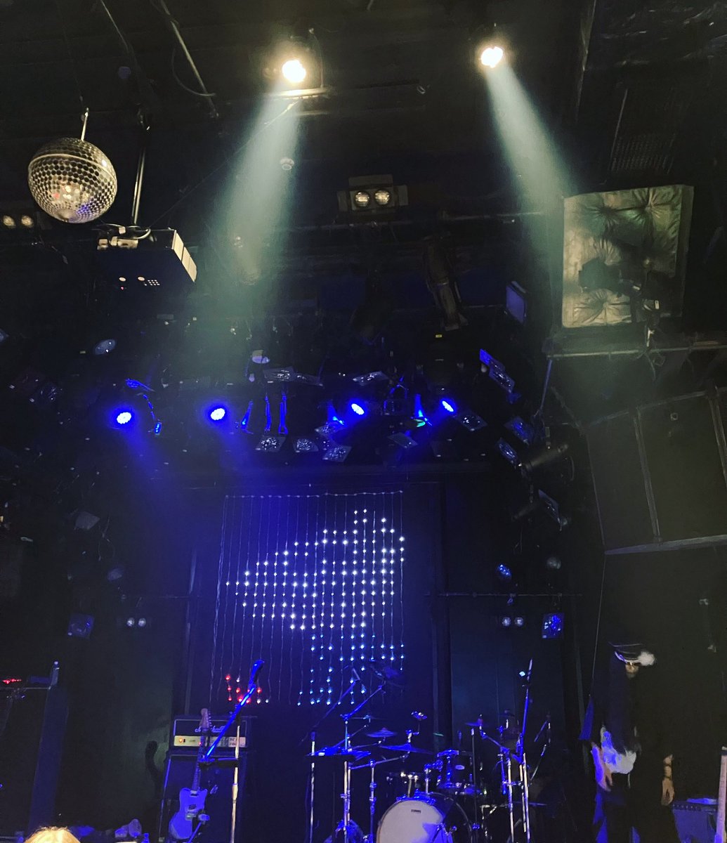 tetsurou ozeki tweet media