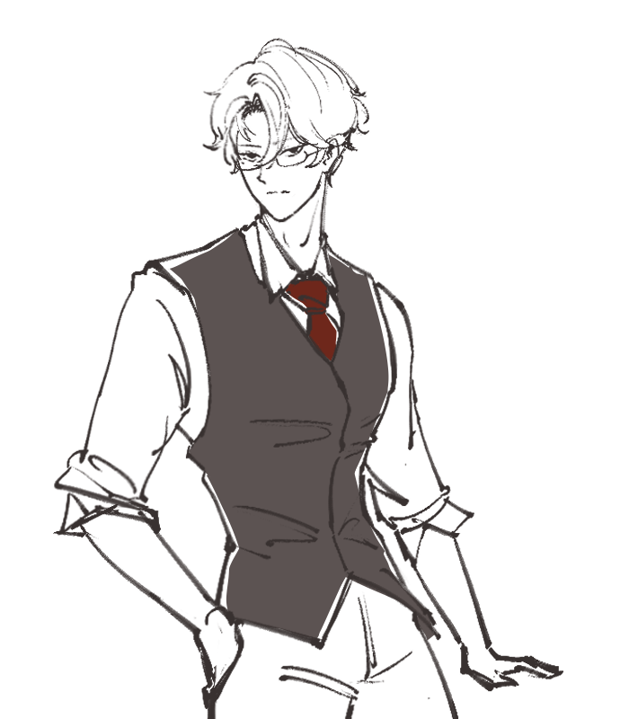 COMMS CLOSE! Aithnee tweet media