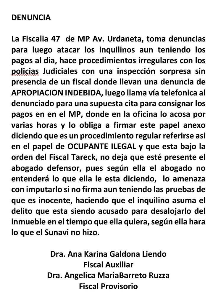 4F_Mamba's tweet photo. #UltimaHora Diosdado Cabello anuncia que jueces y fiscales han sido destituidos y detenidos. ¡EXCELENTE! 

No se olviden de estas bichitas que tanto jodieron al pueblo  👇👇👇 https://t.co/jOzq8LFAn0