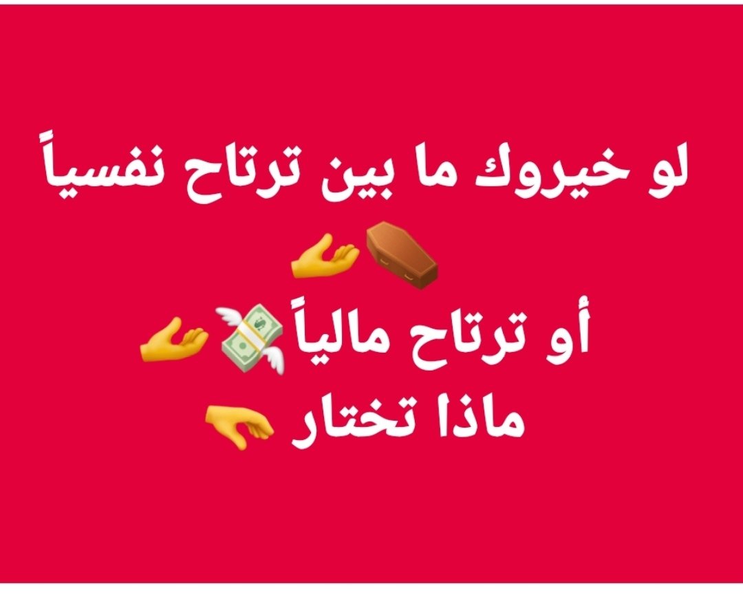 ألو أنا القطة tweet media