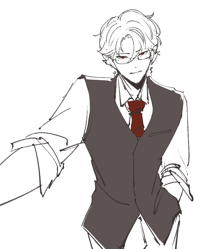 COMMS CLOSE! Aithnee tweet media