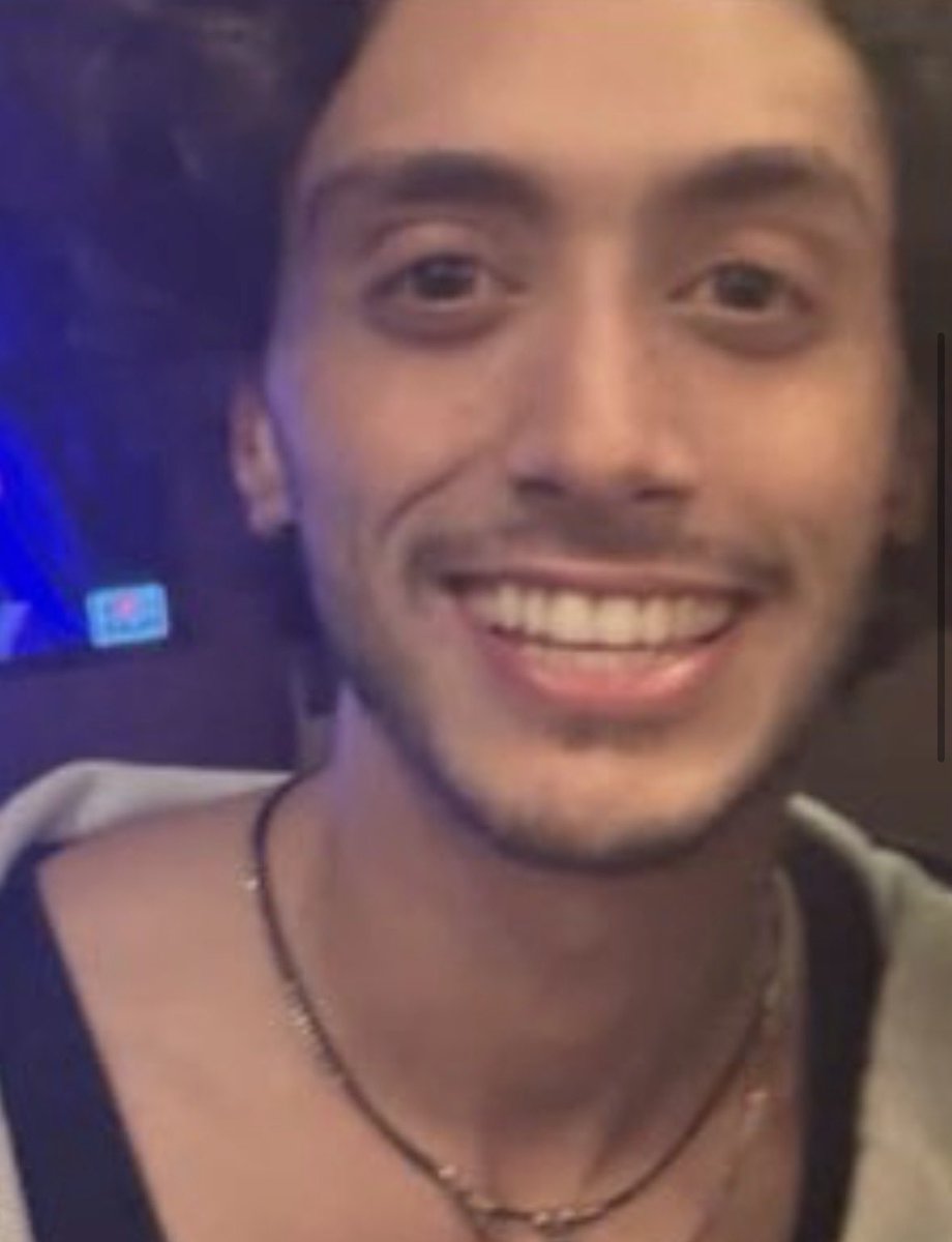 ati | httpoliver tweet media