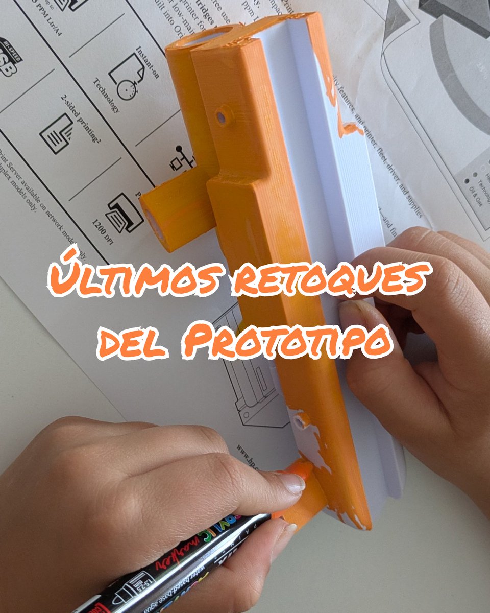 CEIP Arco De la Sierra tweet media