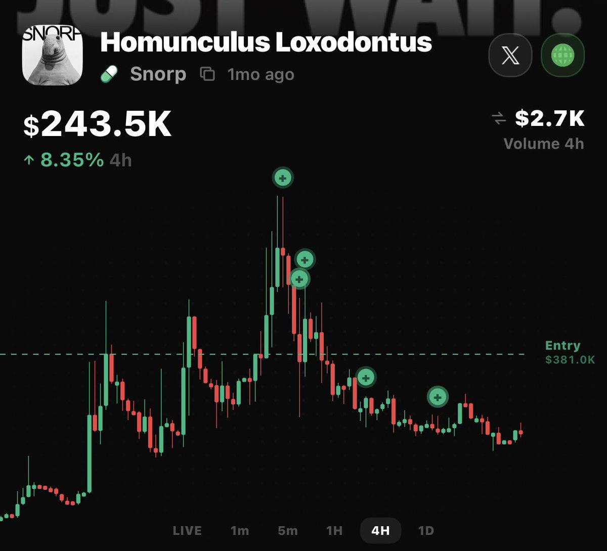 D34thSt4lker tweet media