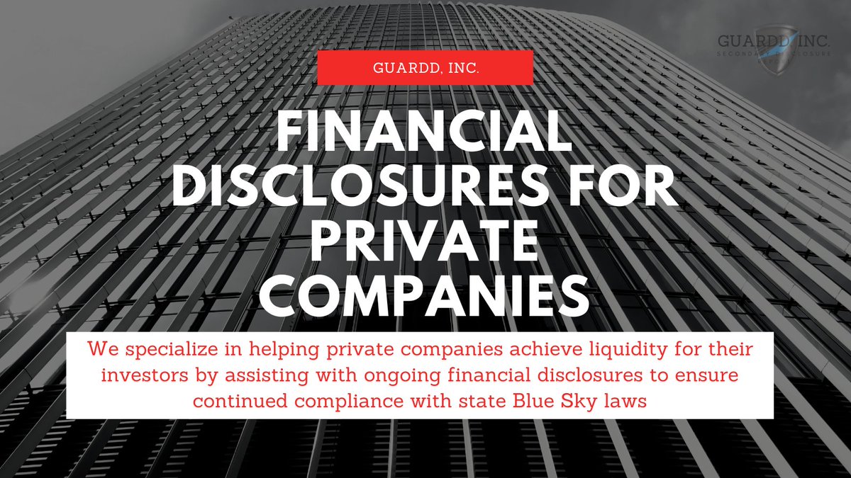 woodien's tweet image. Turn compliance into your superpower! 🦸‍♂️ With GUARDD, reward your investors with the liquidity they deserve, all while navigating the maze of Blue Sky laws. Be the hero your shareholders need—visit guardd.com today! 🌟 #GuarddLiquidity #BeTheHero