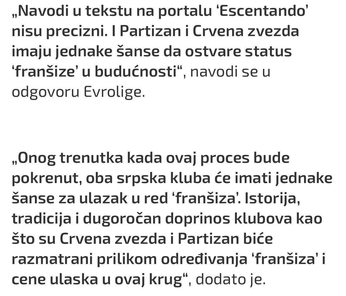 RedStarFamily tweet media