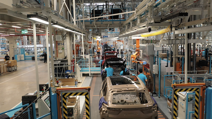 Restitutor Orientis 🇱🇮 tweet media