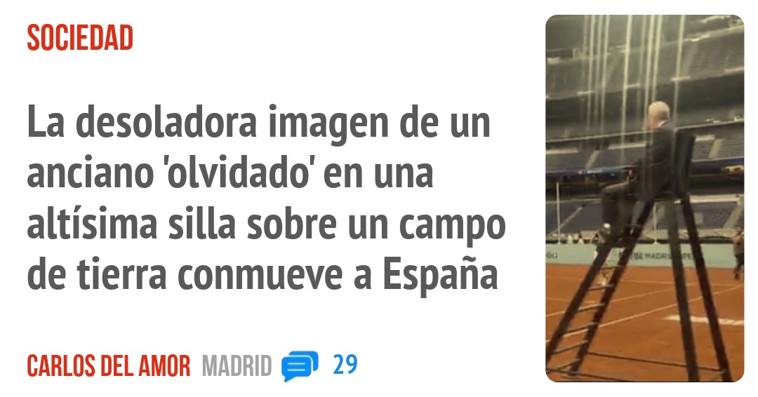 MarcaScroll tweet media