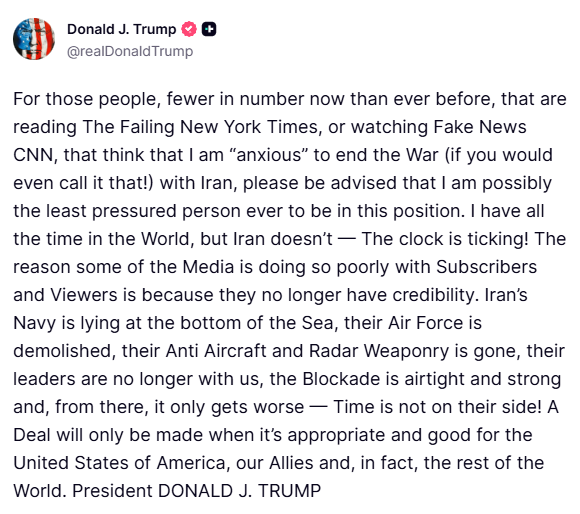 zerohedge tweet media