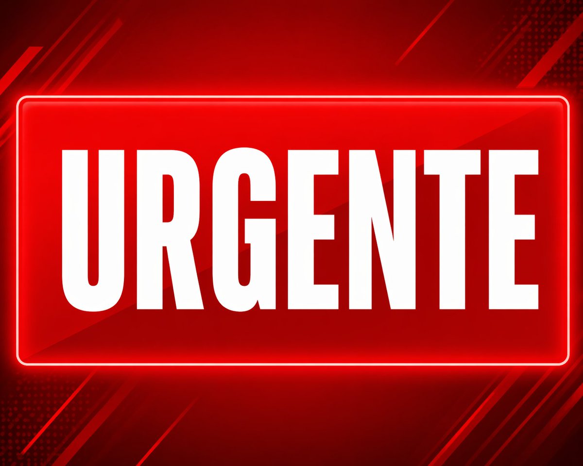Argentina Noticias tweet media