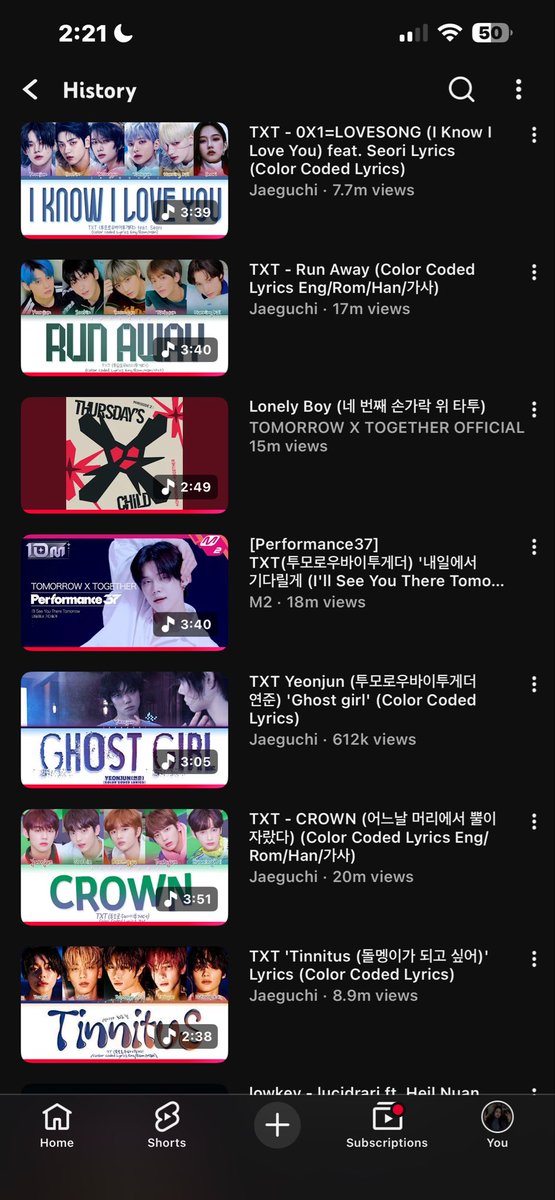 Qish 🎀𝜗𝜚 ࣪˖ ִ𐙚 ChoiSanIsReal𝜗𝜚 ࣪˖ ִ𐙚 tweet media