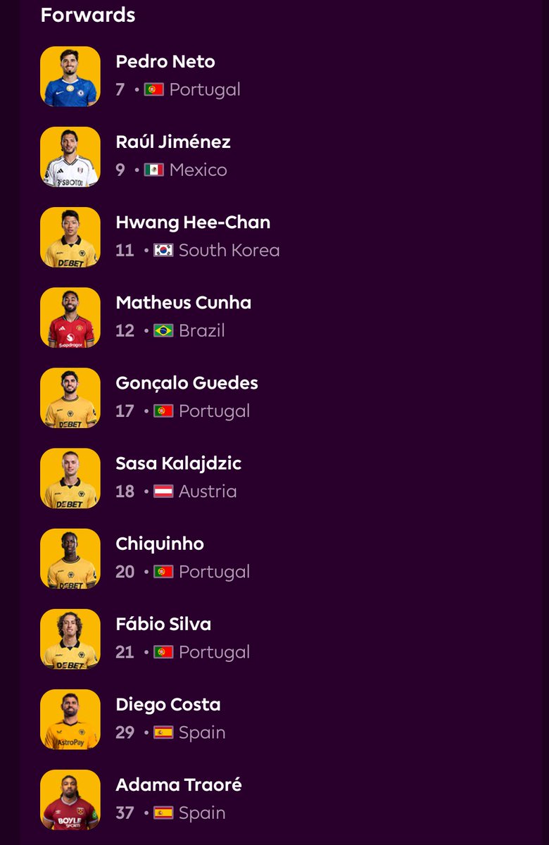 Ryan Plant tweet media