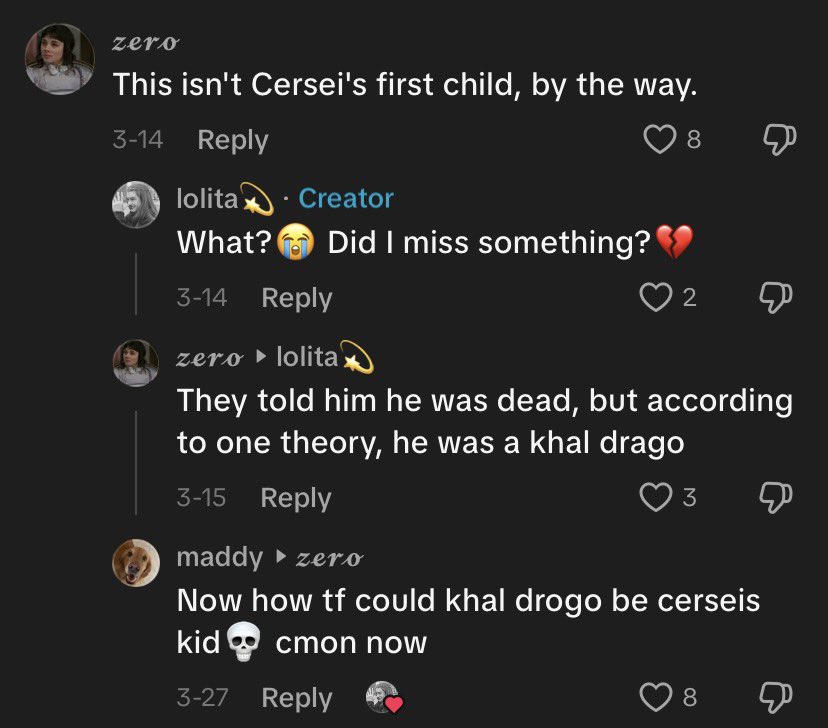 aki is mourning tweet media