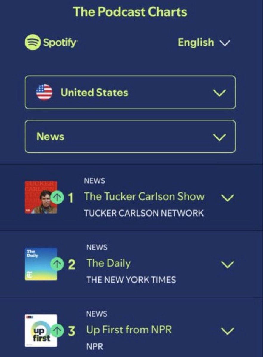 Dr. Simon Goddek tweet media