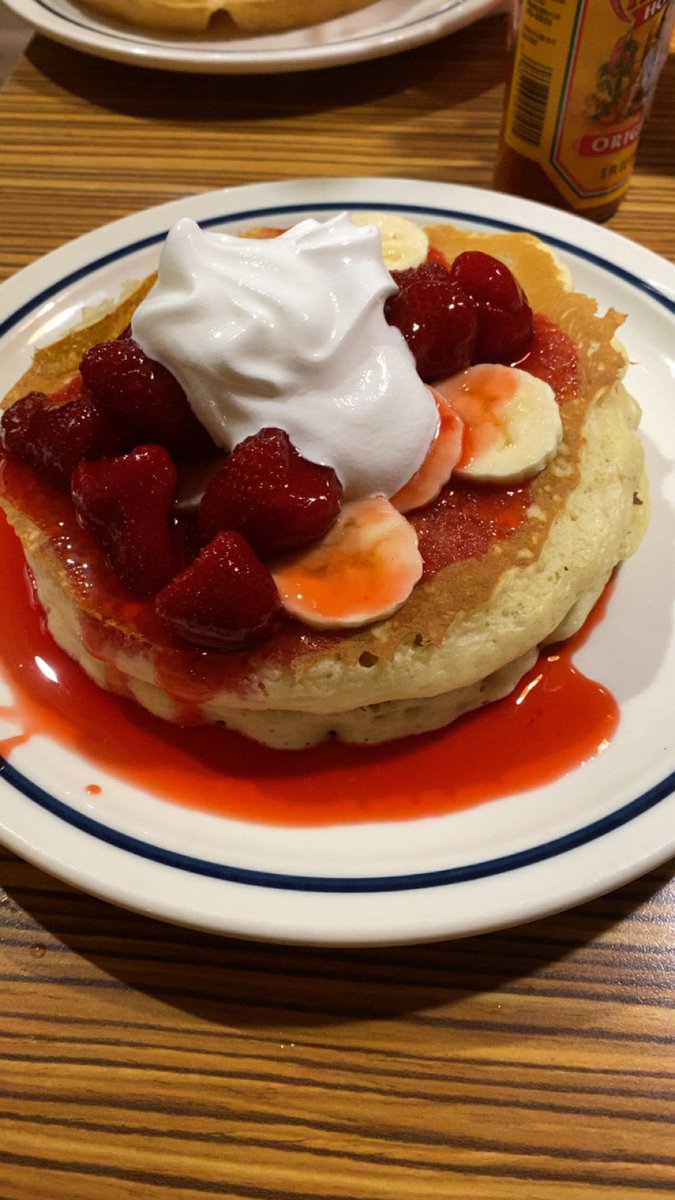 Jackie ﾒ𝟶 tweet media