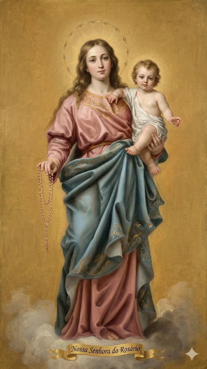 Cristo sabe que en muchos sagrarios donde él mora estará solo, abandonado, la mayor parte del día, experimentando la soledad. Mas Cristo se ha quedado por nosotros, como prisionero por nuestro amor. Siempre esperando.