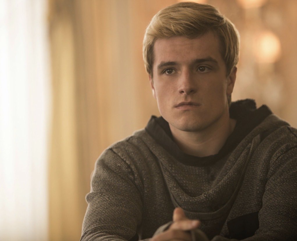 DIY Drawings✨ tweet media