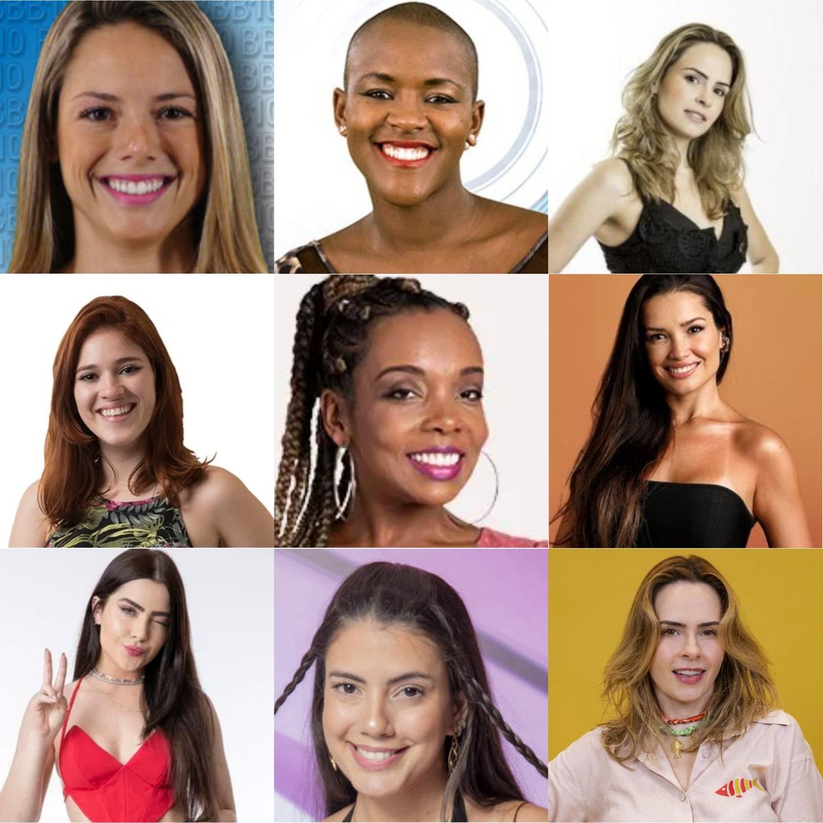 denguisis tweet media