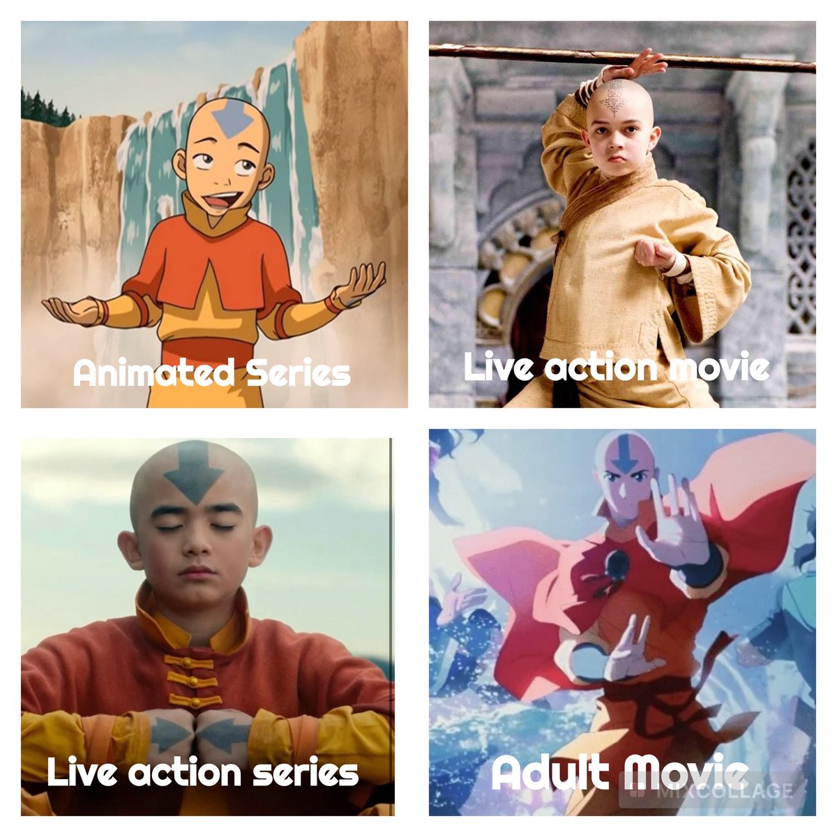 GIL👳🏽‍♂️🍿 tweet media