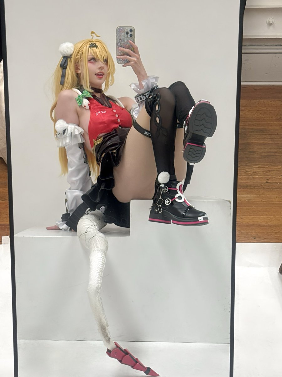 pristine_elf's tweet image. Give me egg pudding ! 
#zzzero