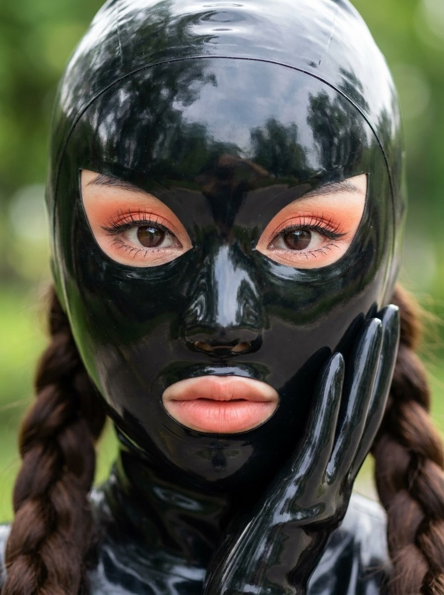 CerseiL53242's tweet image. หมาๆ นอนยัง #ทาสหมา #นายหญิง #CNC