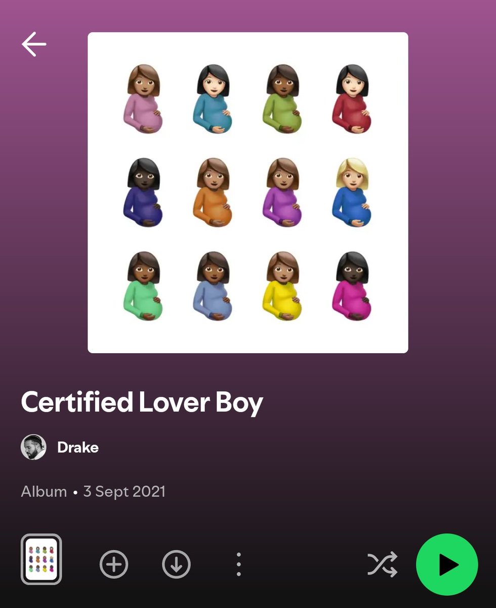 F🫩💫 tweet media