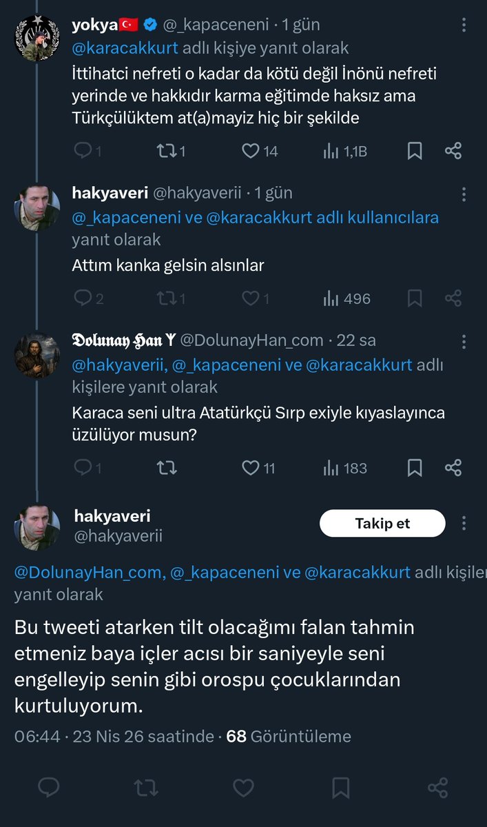 İsmail tweet media