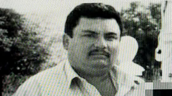 Golpe al Cártel de Sinaloa en el Triángulo Dorado 🚨 El Ejército detuvo a  10 integrantes de la célula de “El Guano” Guzmán, incluido su círculo  cercano: mano derecha, operador financiero y