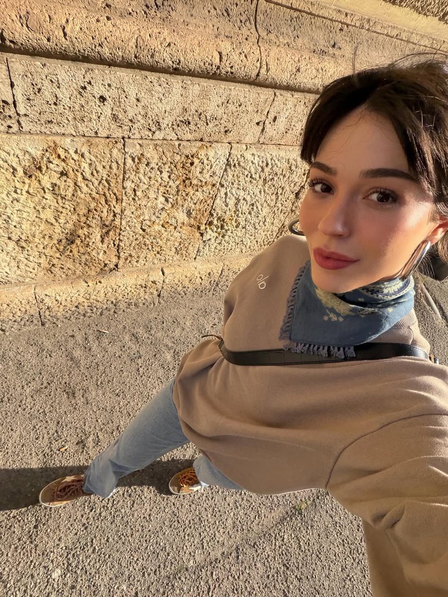 єlí̇f🦋🫧 tweet media