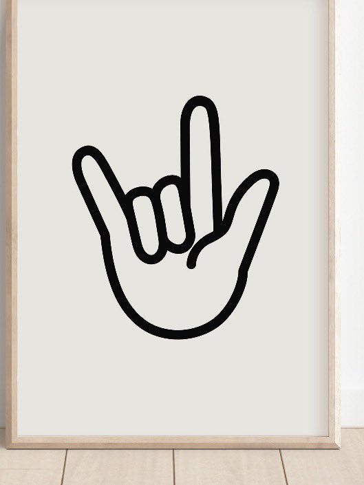 Kari Muth tweet media