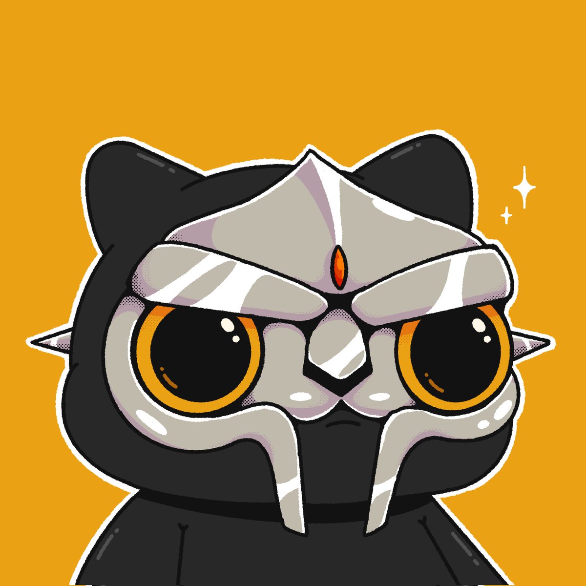 DuckzzyOG's tweet image. Special price on both of them.. both will also receive their own theme songs, made on my FOWLGLYPH music generator #fowlsigns #nft #pfp #solana