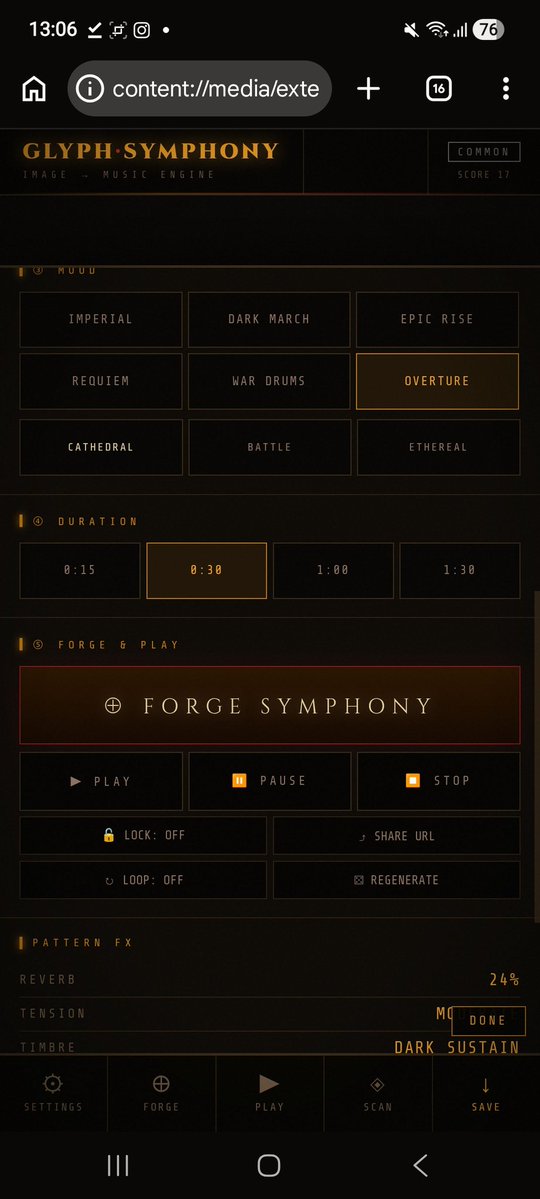 DuckzzyOG's tweet image. Special price on both of them.. both will also receive their own theme songs, made on my FOWLGLYPH music generator #fowlsigns #nft #pfp #solana