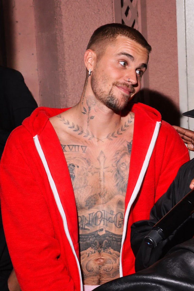 Pretty face                   Pretty husband