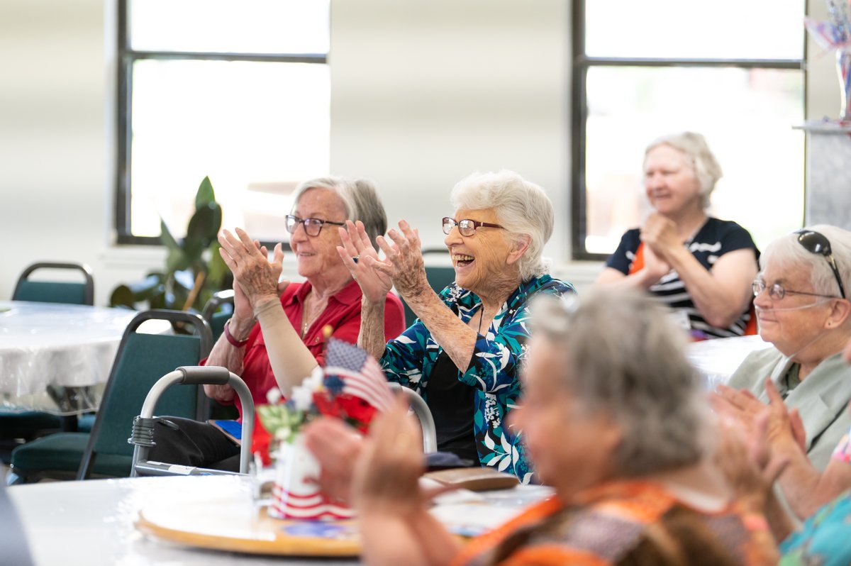 BravoVail's tweet photo. Community Concert II will be presented on Tuesday, July 14 at the Golden Eagle Senior Center as a free performance and part of our Community Concerts series 🎶 https://t.co/N3sWj4UJ8N