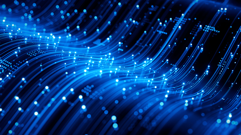 ChurchExecutive's tweet image. Estate planning apps offer convenience and lower costs, but they often lack the #legal nuance needed for complex situations, making experienced #estate planning #attorneys the safer choice for protecting one’s legacy. @mmbb ow.ly/xjTs50YHkm5