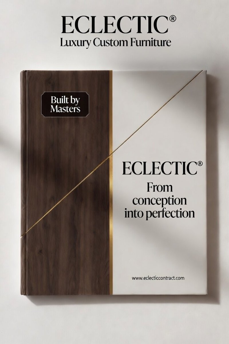 Alex Marc tweet media