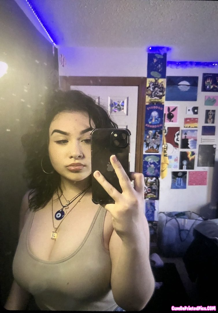 Dumfbuck tweet media