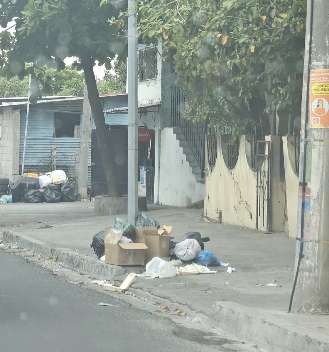 Anonimo.sv tweet media