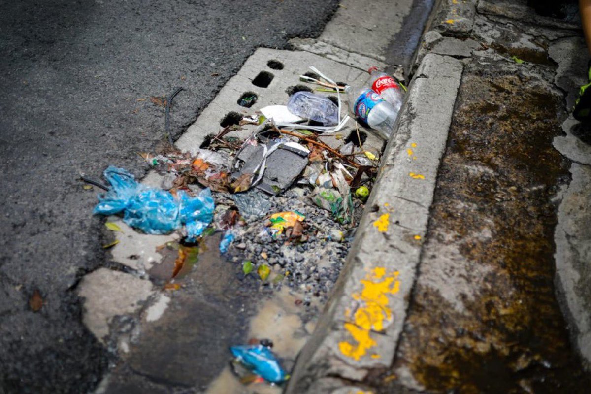 Anonimo.sv tweet media