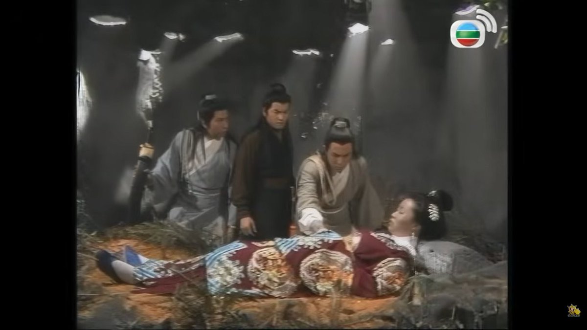 JacJac (@jnewin10) on Twitter photo 