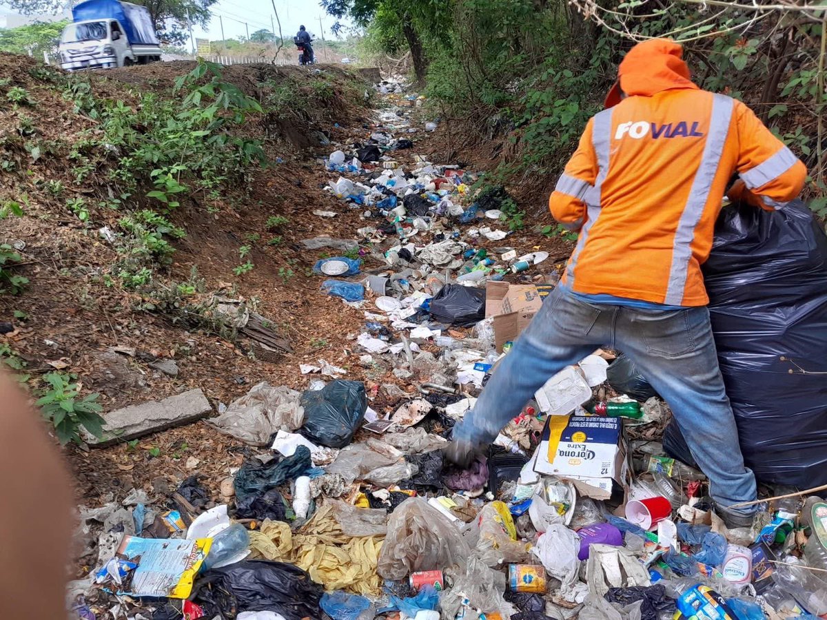 Anonimo.sv tweet media